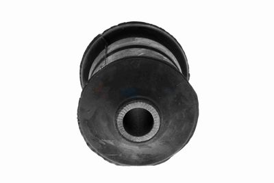 LAGERUNG LENKER VAICO V104732 7