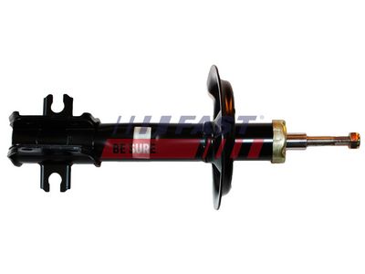 AMORTIZOR FAST FT11012