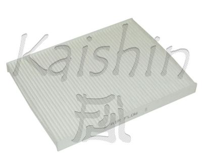 KAISHIN A20156 Фильтр салона  для KIA VENGA (Киа Венга)