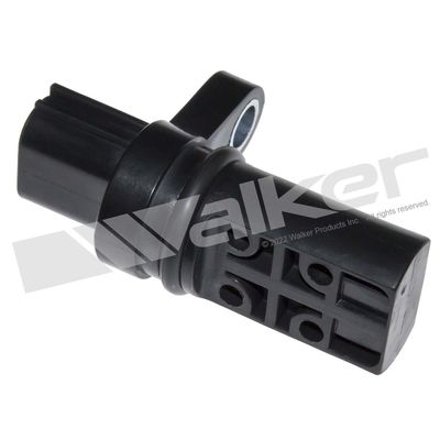 импулсен датчик, колянов вал WALKER PRODUCTS 235-1151