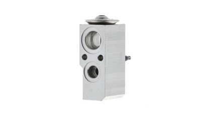 360 Grad Ansicht 22
