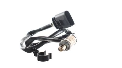 SONDA LAMBDA SKF VKRA310009 9