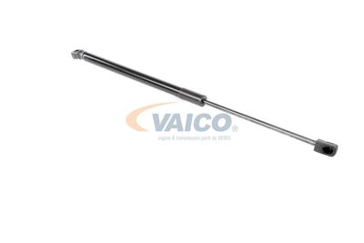 GASFEDER KOFFER-/LADERAUM VAICO V103238 18