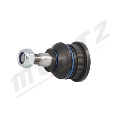 Ball Joint M-S0981