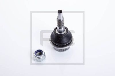 LAGAR LEVIER AMBREIAJ