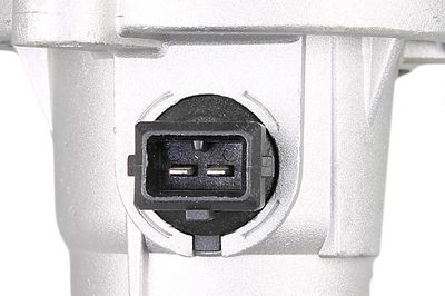 TERMOSTAT LICHID RACIRE METZGER AUTOTEILE 4006317 2