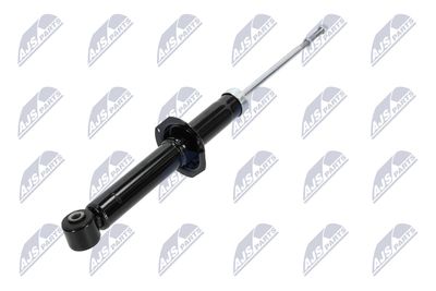 AMORTIZOR NTY AVV002 20