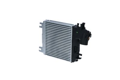 INTERCOOLER COMPRESOR NRF 30455 10