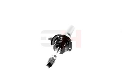 360 Grad Ansicht 12