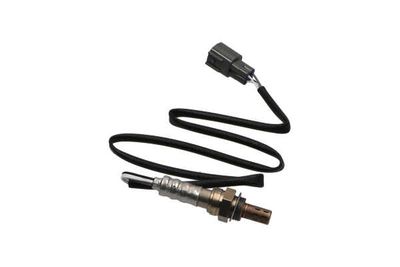 SONDA LAMBDA Kavo Parts EOS9003 11