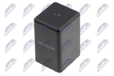 UNITATE DE CONTROL BUJII INCANDESCENTE