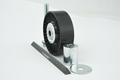 ROLA GHIDARE/CONDUCERE CUREA TRANSMISIE FEBEST 2988RRIV 11