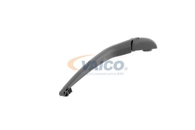 BRAT STERGATOR PARBRIZ VAICO V241738 27