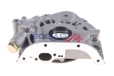 POMPA ULEI BOGAP A1410124 2