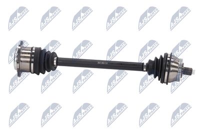 PLANETARA NTY NPWAU096 25