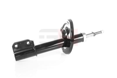 AMORTIZOR GH GH353995 33