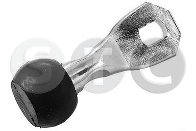 ARBORE AUXILIAR MECANISM SCHIMBARE VITEZE