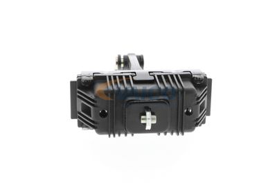 FIXARE USA VAICO V201819 22