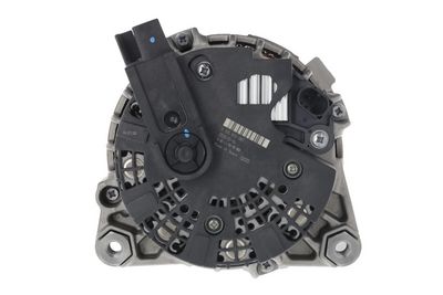 GENERATOR / ALTERNATOR VALEO 443413 2