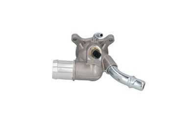 Termostat chladenia KAMOKA 7710317