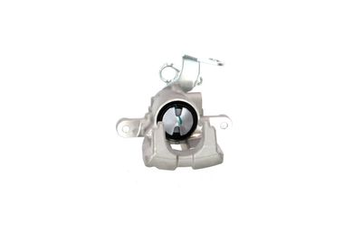ETRIER FRANA REMANTE 012001000262R 52
