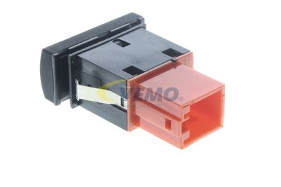 COMUTATOR ASISTENTA PARCARE VEMO V10730445 31