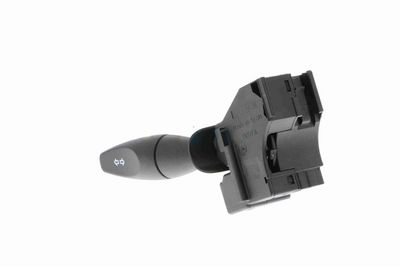 Bloc lumini de control VEMO V25-80-4035