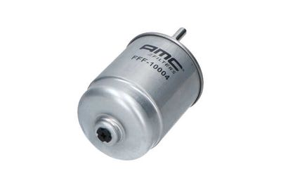 FILTRU COMBUSTIBIL AMC Filter FFF10004 6