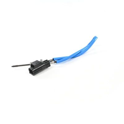 SENZOR TEMPERATURA GAZE EVACUARE DELPHI TS3012012B1 11