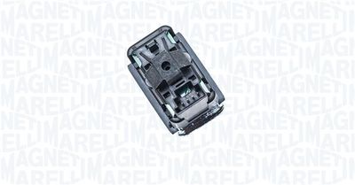SCHALTER FENSTERHEBER MAGNETI MARELLI 000051131010 1