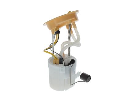 SISTEM ALIMENTARE CU COMBUSTIBIL BOSCH 0580204028 25