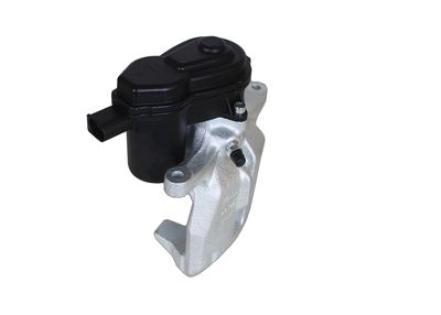 ETRIER FRANA BOSCH 0986135577 24