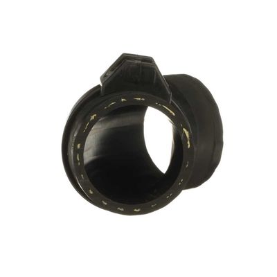 FURTUN EAR SUPRAALIMENTARE GATES 090232 20