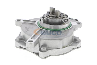 POMPA VACUUM SISTEM DE FRANARE VAICO V100731 29