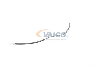 BREMSSCHLAUCH VAICO V201842 31