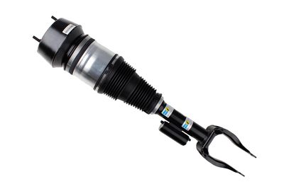 BILSTEIN Luftfederbein