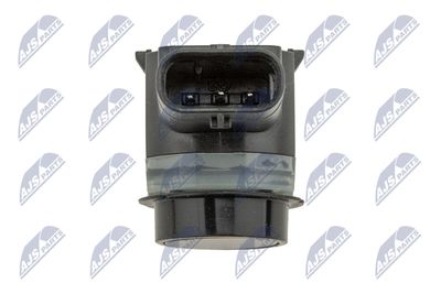 SENSOR AJUTOR PARCARE NTY EPDCVV001 3