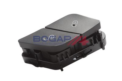 COMUTATOR SISTEM INCHIDERE BOGAP C7328104 1