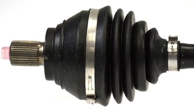 ANTRIEBSWELLE LÖBRO 305767 1