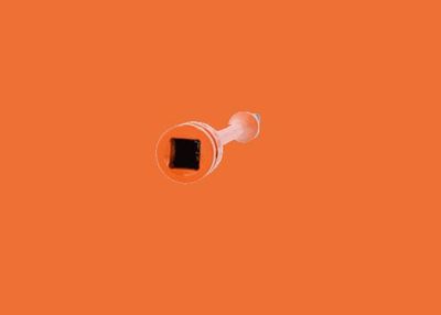 360 Grad Ansicht 20
