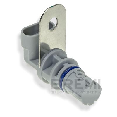 IMPULSGEBER KURBELWELLE BREMI 60417