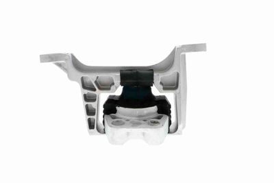 SUPORT MOTOR VAICO V250705 1