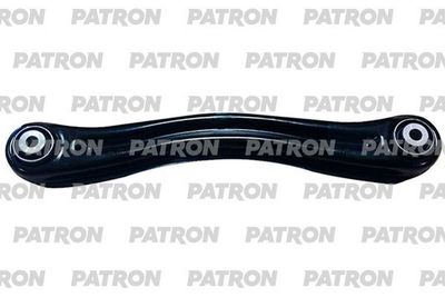 PATRON PS5581L Важіль підвіски 