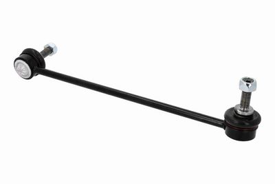 STANGE/STREBE STABILISATOR VAICO V202827 2