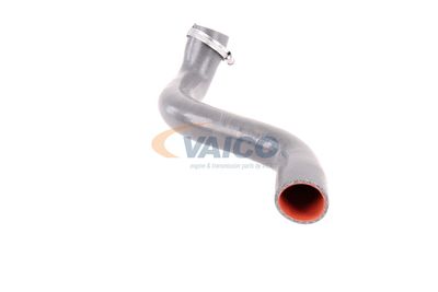 FURTUN EAR SUPRAALIMENTARE VAICO V460823 45