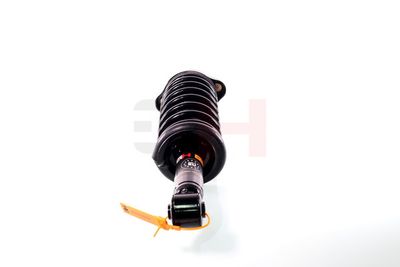 ANSAMBLU TELESCOP ARC GH GH333060C02 50