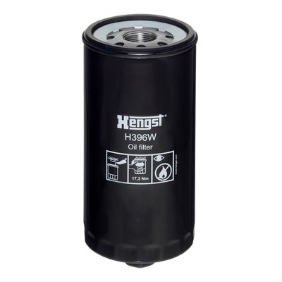 Vorschau Ölfilter