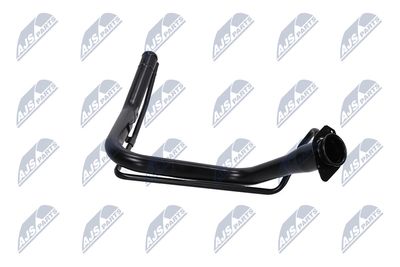 CONDUCTA UMPLERE REZERVOR COMBUSTIBIL NTY PWPSU009 31