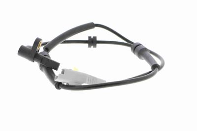 SENSOR RADDREHZAHL VEMO V42720049 4