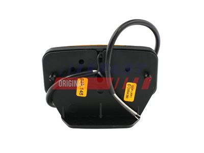 LAMPA LATERALA FAST FT87308 1